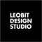 leobit-design-studio