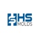 hs-mold