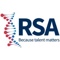 rsa-group