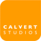 calvert-studios-uk-spain