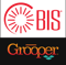 bis-grooper