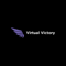 virtual-victory