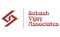 subash-vijay-associates