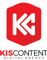 kiscontent-digital-agency