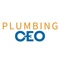 plumbing-ceo