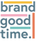 brand-good-time