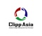 clipp-asia-international