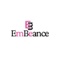 embeance-marketing-design
