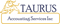 taurus-accounting-services