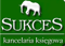 sukces-kancelaria-ksi-gowa