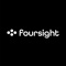 foursight-consultancy