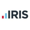 iris-hr-consulting