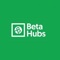 betahubs