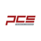 pcs-technical-services