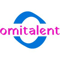 omitalent