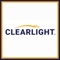clearlight