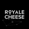 royale-cheese-innovations