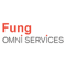 fung-omni-services