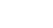 aig