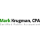mark-krugman-cpa