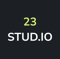 23studio