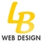 dana-web-design