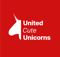 united-cute-unicorns-presentation-design-agency