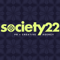 society22-pr