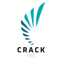 crackppc