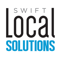 swift-local-solutions
