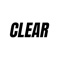 clear-0
