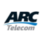 arc-telecom