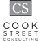 cook-street-consulting