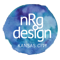 nrg-design