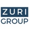 zuri-group