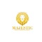 majestic-digital-marketing-agency