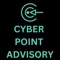 cyber-point-advisory