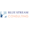 blue-stream-consulting