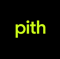 pith-digital