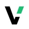 venture-public-relations