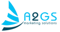 a2gs-digital-marketing-agency