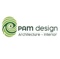 pam-design