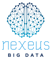 nexeus-big-data