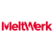 meltwerk