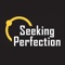 seeking-perfection-marketing