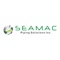 seamac-piping-solutions