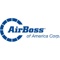 airboss-america-corporation