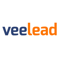 veelead