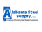 alabama-steel-supply