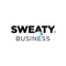 sweaty-business-media